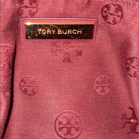 TORY BURCH BAG - Picture 11 of 11